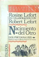 Imagen de portada