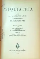 Imagen de portada