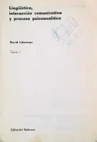 Imagen de portada