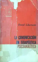 Imagen de portada