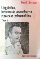 Imagen de portada