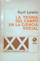 Imagen de portada