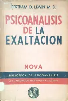 Imagen de portada