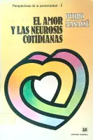Imagen de portada
