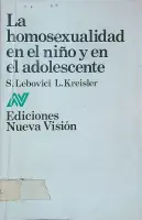 Imagen de portada