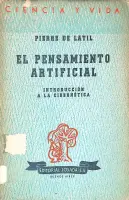 Imagen de portada