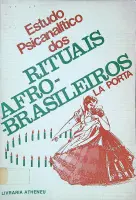 Imagen de portada