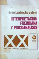 Imagen de portada