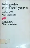 Imagen de portada