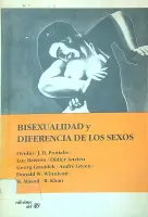 Imagen de portada