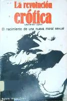 Imagen de portada