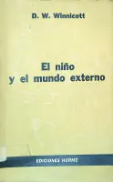 Imagen de portada