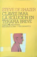 Imagen de portada