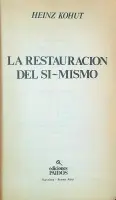 Imagen de portada