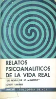 Imagen de portada