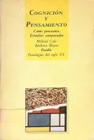 Imagen de portada