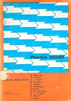 Imagen de portada