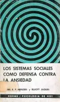 Imagen de portada