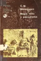 Imagen de portada
