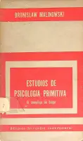 Imagen de portada