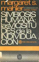 Imagen de portada