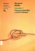 Imagen de portada