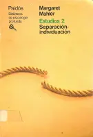 Imagen de portada