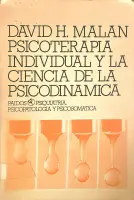 Imagen de portada
