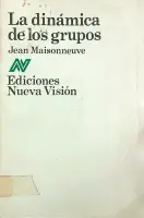 Imagen de portada