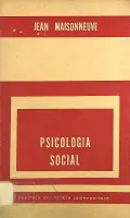 Imagen de portada