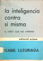 Imagen de portada