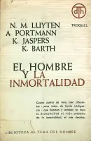 Imagen de portada
