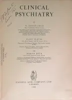Imagen de portada