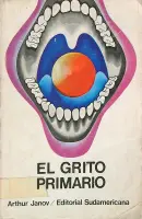 Imagen de portada