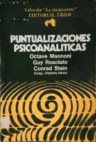 Imagen de portada