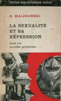 Imagen de portada