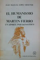 Imagen de portada