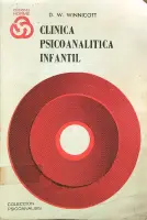 Imagen de portada