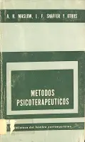 Imagen de portada