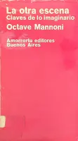 Imagen de portada
