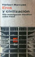 Imagen de portada