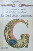 Imagen de portada