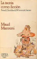 Imagen de portada