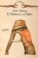 Imagen de portada