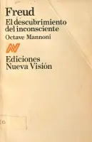 Imagen de portada