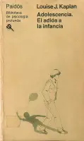 Imagen de portada
