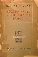 Imagen de portada