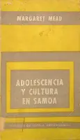 Imagen de portada