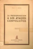 Imagen de portada
