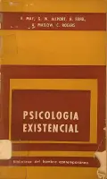 Imagen de portada